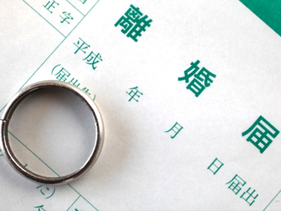 比較ページへのリンク画像!!